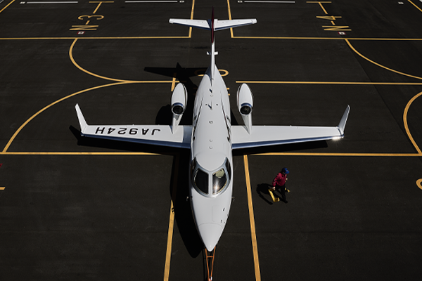 HondaJet_scene4