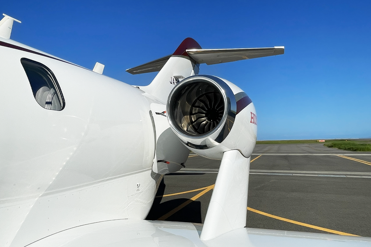 HondaJet_features1